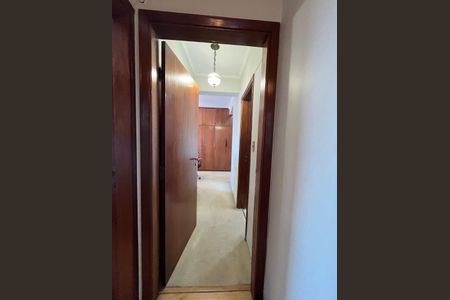 Apartamento à venda com 110m², 3 quartos e 1 vaga