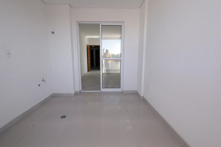 Apartamento à venda com 54m², 2 quartos e 2 vagas Apartamento à venda com 54m², 2 quartos e 2 vagasSacada