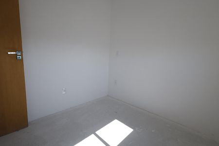 Apartamento à venda com 54m², 2 quartos e 2 vagas Apartamento à venda com 54m², 2 quartos e 2 vagasQuarto 1