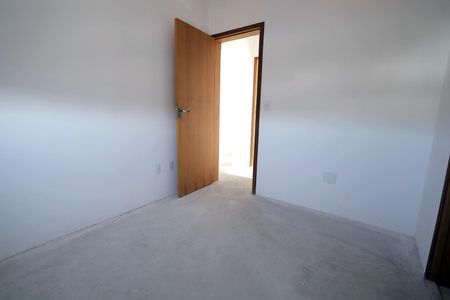 Apartamento à venda com 54m², 2 quartos e 2 vagas Apartamento à venda com 54m², 2 quartos e 2 vagasQuarto Suíte