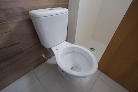 Apartamento à venda com 54m², 2 quartos e 2 vagas Apartamento à venda com 54m², 2 quartos e 2 vagasBanheiro Suíte