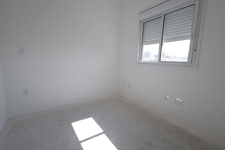 Apartamento à venda com 54m², 2 quartos e 2 vagas Apartamento à venda com 54m², 2 quartos e 2 vagasQuarto 1