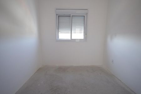 Apartamento à venda com 54m², 2 quartos e 2 vagas Apartamento à venda com 54m², 2 quartos e 2 vagasQuarto Suíte