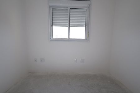 Apartamento à venda com 54m², 2 quartos e 2 vagas Apartamento à venda com 54m², 2 quartos e 2 vagasQuarto 1