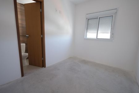 Apartamento à venda com 54m², 2 quartos e 2 vagas Apartamento à venda com 54m², 2 quartos e 2 vagasQuarto Suíte