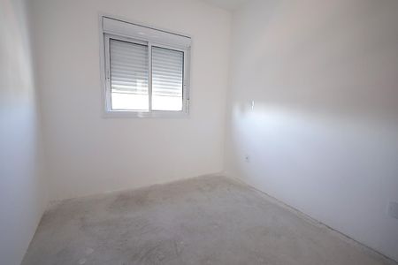 Apartamento à venda com 54m², 2 quartos e 2 vagas Apartamento à venda com 54m², 2 quartos e 2 vagasQuarto Suíte