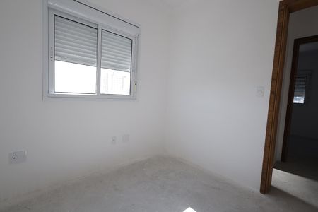 Apartamento à venda com 54m², 2 quartos e 2 vagas Apartamento à venda com 54m², 2 quartos e 2 vagasQuarto 1