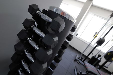 Apartamento à venda com 54m², 2 quartos e 2 vagas Apartamento à venda com 54m², 2 quartos e 2 vagasÁrea comum - Piscina