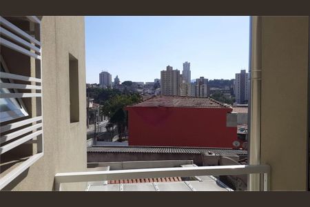 Casa à venda com 3 quartos, 225m² em Lauzane Paulista, São Paulo
