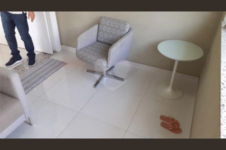 Casa à venda com 3 quartos, 225m² em Lauzane Paulista, São Paulo