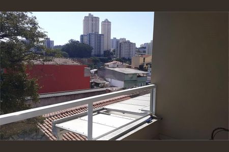 Casa à venda com 3 quartos, 225m² em Lauzane Paulista, São Paulo