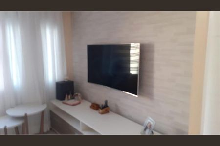 Casa à venda com 3 quartos, 225m² em Lauzane Paulista, São Paulo