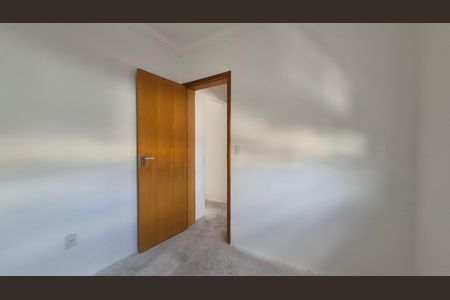 Apartamento à venda com 54m², 2 quartos e 2 vagas Apartamento à venda com 54m², 2 quartos e 2 vagasQuarto