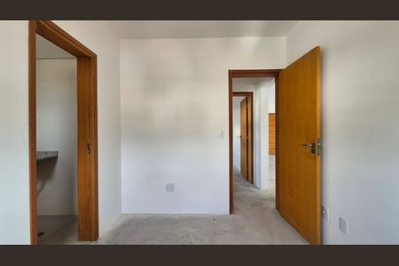 Apartamento à venda com 54m², 2 quartos e 2 vagas Apartamento à venda com 54m², 2 quartos e 2 vagasSuíte