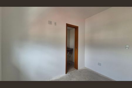 Apartamento à venda com 54m², 2 quartos e 2 vagas Apartamento à venda com 54m², 2 quartos e 2 vagasSuíte
