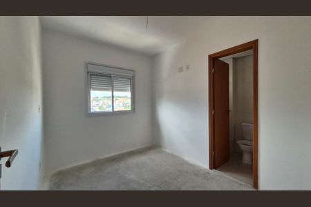 Apartamento à venda com 54m², 2 quartos e 2 vagas Apartamento à venda com 54m², 2 quartos e 2 vagasSuíte