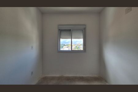 Apartamento à venda com 54m², 2 quartos e 2 vagas Apartamento à venda com 54m², 2 quartos e 2 vagasSuíte