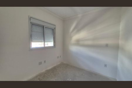 Apartamento à venda com 54m², 2 quartos e 2 vagas Apartamento à venda com 54m², 2 quartos e 2 vagasQuarto