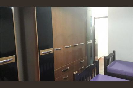Casa à venda com 6 quartos, 508m² em Santana, São Paulo