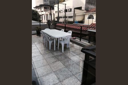 Casa à venda com 6 quartos, 508m² em Santana, São Paulo