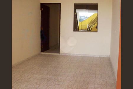 Casa à venda com 6 quartos, 508m² em Santana, São Paulo