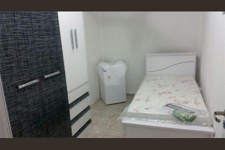 Casa à venda com 6 quartos, 508m² em Santana, São Paulo