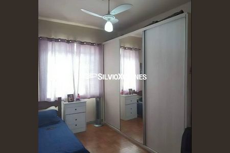 Casa à venda com 11 quartos, 418m² em Calafate, Belo Horizonte