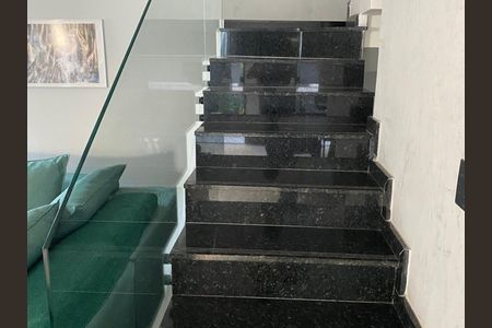 Casa de Condomínio à venda com 4 quartos, 320m² em Recreio dos Bandeirantes, Rio de Janeiro