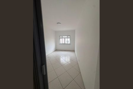 Apartamento para alugar com 1 quarto, 36m² em Bela Vista, São Paulo