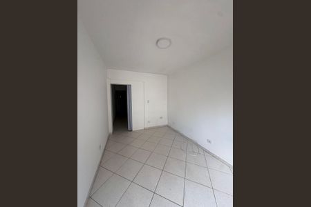 Apartamento para alugar com 1 quarto, 36m² em Bela Vista, São Paulo