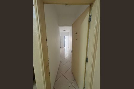 Apartamento para alugar com 1 quarto, 36m² em Bela Vista, São Paulo
