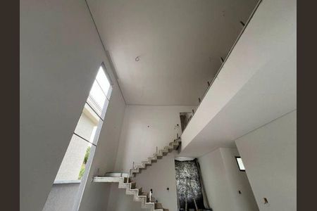 Casa à venda com 4 quartos, 380m² em Colinas da Anhanguera, Santana de Parnaíba