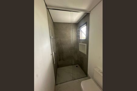 Casa à venda com 4 quartos, 380m² em Colinas da Anhanguera, Santana de Parnaíba