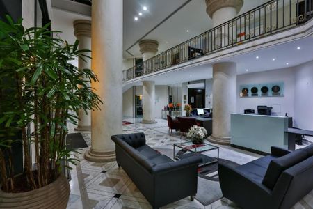 Apartamento à venda com 2 quartos, 60m² em Vila Mariana, São Paulo