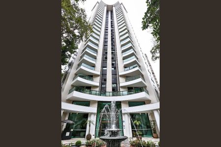Apartamento à venda com 2 quartos, 60m² em Vila Mariana, São Paulo