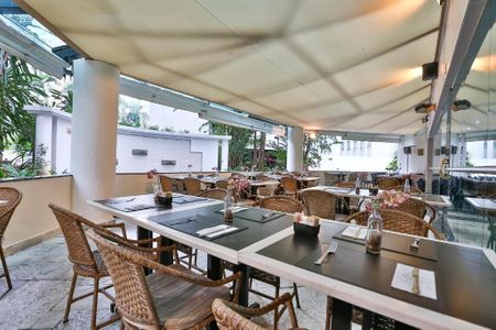 Apartamento à venda com 2 quartos, 60m² em Vila Mariana, São Paulo