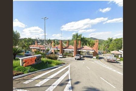 Casa à venda com 542m², 4 quartos e 6 vagas