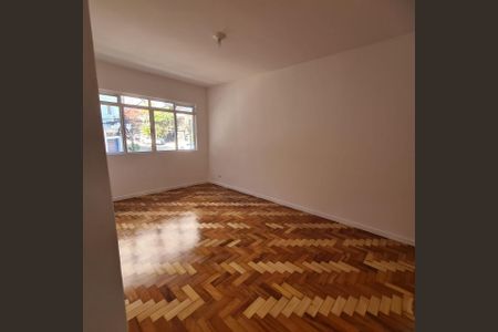 Apartamento para alugar com 2 quartos, 73m² em Mirandópolis, São Paulo