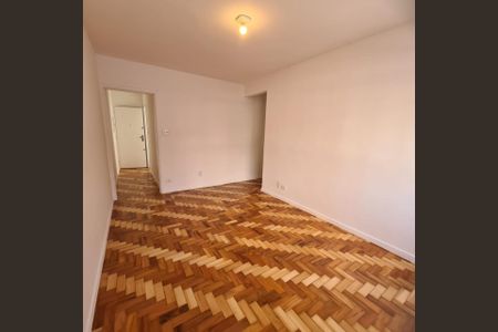 Apartamento para alugar com 2 quartos, 73m² em Mirandópolis, São Paulo