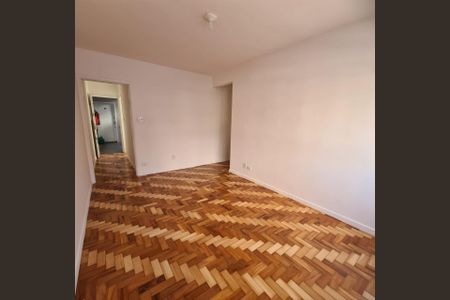 Apartamento para alugar com 2 quartos, 73m² em Mirandópolis, São Paulo