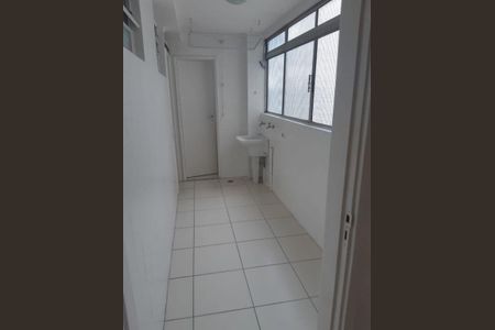Apartamento para alugar com 90m², 2 quartos e 1 vaga