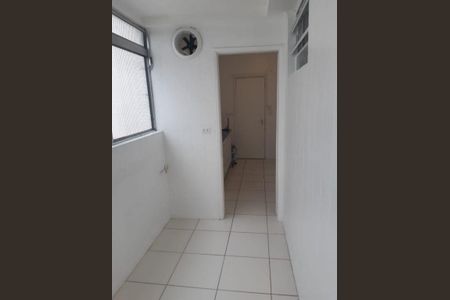 Apartamento para alugar com 90m², 2 quartos e 1 vaga