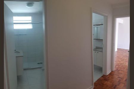 Apartamento para alugar com 90m², 2 quartos e 1 vaga