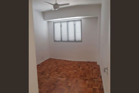 Apartamento para alugar com 90m², 2 quartos e 1 vaga