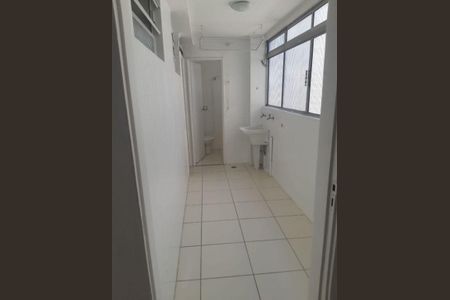 Apartamento para alugar com 90m², 2 quartos e 1 vaga