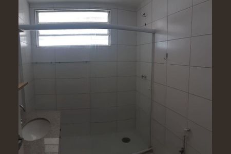 Apartamento para alugar com 90m², 2 quartos e 1 vaga