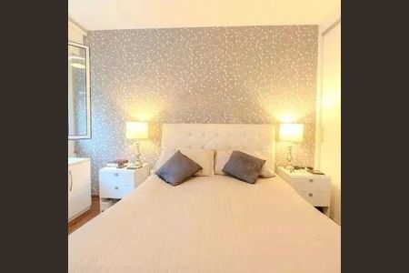 Apartamento à venda com 3 quartos, 177m² em Bela Vista, São Paulo