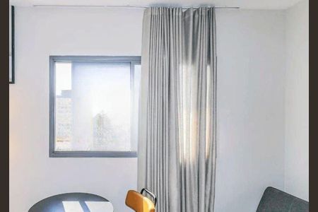 Apartamento à venda com 11 quartos, 28m² em Santo Amaro, São Paulo