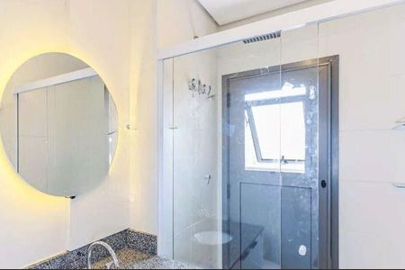 Apartamento à venda com 11 quartos, 28m² em Santo Amaro, São Paulo