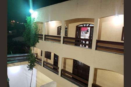 Casa para alugar com 5 quartos, 1200m² em Jardim Messina, Jundiaí